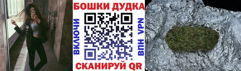 наркошоп  Опочка  Бошки Шишки ГИДРОПОН 